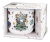 Taza Ceramica Stor - Harry Potter: Simbolos 414mL