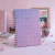 Cuaderno QRS A5 Anima+ Rayado Anillado - Pastel - comprar online