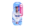 Lapicera Paper Mate Gel x3