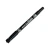 Marcador Permanente Doble Punta Pilot - Twin Marker x1 on internet