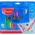 Crayones Maped Twist x12