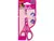 Tijera Maped 13cm - Barbie