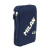 Cartuchera Dos Pisos + Utiles Milan - Serie 430 - comprar online