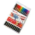 Set Edding Lettering brush pen x10