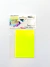 notas-adhesivas-memofix-traslucidas-80x90-mm - Woopy