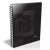 Cuaderno universitario Ledesma Executive cuadriculado - buy online