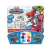 Giga set Tapimovil - Marvel