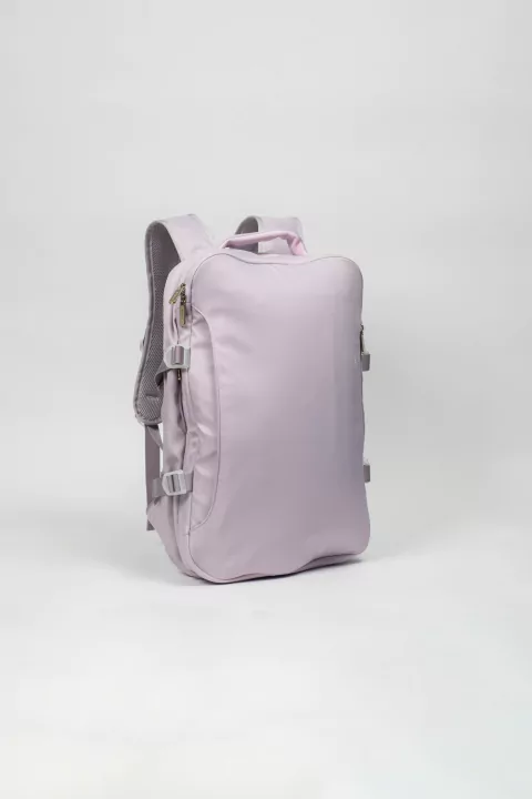 Mochila Fw - B-Pack Carry On Amazing