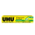 Pegamento universal UHU 20ml