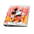 CARPETA N3 MOOVING MICKEY - REACH YOUR GOAL