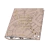 Carpeta N3 Mooving Harry Potter - Mapa