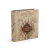 Carpeta N3 Mooving Harry Potter- Mapa merodeadores