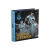 Carpeta N3 Mooving - AFA - comprar online