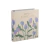 Carpeta N3 Mooving - Garden - comprar online