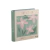Carpeta N3 Mooving - Garden