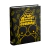Carpeta A4 Mooving - Simpsons - comprar online