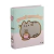 Carpeta A4 Mooving - Pusheen