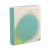 Carpeta A4 Mooving - Pastel - comprar online