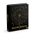 Carpeta A4 Mooving Mickey Mouse - AH NOT (copia) (copia) (copia) (copia) (copia) (copia) (copia)