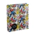 Carpeta A4 Mooving - Mickey & Friends - comprar online