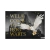 Carpeta N5 Mooving - Harry Potter