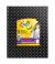 Cuaderno Exito E3 Tipo ABC x48 hojas Rayado a lunares en internet
