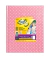 Imagen de Cuaderno Exito E3 Tipo ABC x48 hojas Rayado a lunares