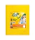 Cuaderno Exito E1 16x21 x48 hojas rayado - comprar online