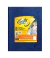 Cuaderno Exito E1 16x21 x48 hojas rayado en internet