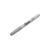 Marcador Sharpie Fino metal - comprar online