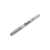 Marcador Sharpie Fino metal - comprar online