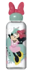 Botella 560ml con figura 3D - "Minnie Mouse"