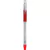 Lapicera Pilot Super GP 0.7 mm en internet