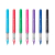 Lapicera Paper Mate Inkjoy Punta Aguja