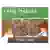 Block N5 Muresco papel madera