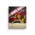Separadores Estudiantes N3 Mooving (copia) (copia) (copia) (copia) (copia) (copia) - Woopy