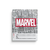 Separadores N3 Mooving - Marvel - comprar online