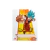Separador N3 Mooving - Dragon Ball on internet