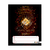 Separadores A4 Mooving - Harry Potter (nuevos) - tienda online