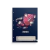 Separadores A4 Mooving - Fortnite