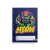 Separadores A4 Mooving - Fortnite - comprar online