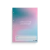 Separadores A4 Mooving - Pastel - tienda online