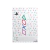 Separador A4 Mooving - PlayStation - comprar online