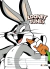 Separadores A4 Mooving - Looney Tunes - buy online