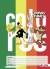 Separadores A4 Mooving - Looney Tunes - online store