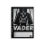 Separadores A4 Mooving - Star Wars - comprar online