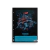 Separadores A4 Mooving - Stranger Things - tienda online