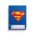 Separadores A4 Mooving - DC - tienda online