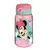 Botella Wabro Active - Minnie Mouse 510mL