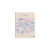 Cuaderno Mooving A5 Cosido - Graden - buy online